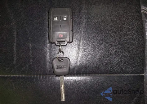 2018 GMC Sierra 1500 Sle from USA, damaged, VIN 3GTU2MEC5JG104843